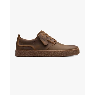 Product CLARKS StreethillLace base image