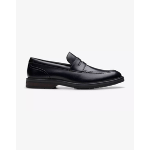 Product CLARKS Aldwin Step base image