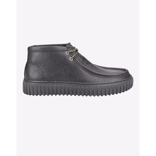 Product CLARKS Torhill Hi base image