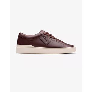 Product CLARKS Craft Swift base image