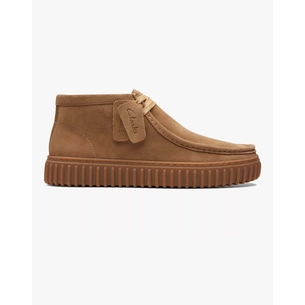Product CLARKS Torhill Hi base image