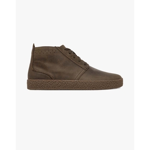 Product CLARKS Streethill base image
