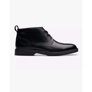 Product CLARKS Aldwin Chukka base image