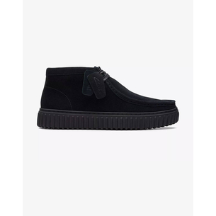 Product CLARKS Torhill Hi base image