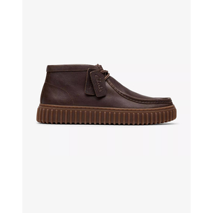 Product CLARKS Torhill Hi base image