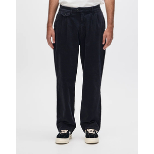 Product DEUS EX MACHINA MALVO CORD PANT MEN'S PANTS base image
