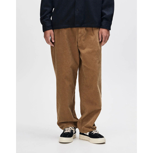 Product DEUS EX MACHINA MALVO CORD PANT MEN'S PANTS base image