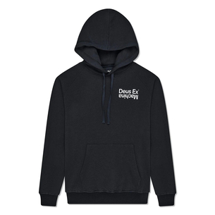 Product DEUS EX MACHINA AXIS HOODIE ΜΠΛΟΥΖΑ ΑΝΔΡΙΚΟ base image