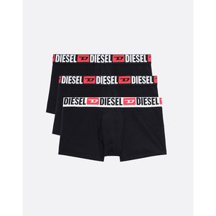 Product DIESEL UMBX-DAMIENTHREEPACK BOXER-SHORTS base image