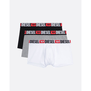 Product DIESEL UMBX-DAMIENTHREEPACK BOXER-SHORTS base image