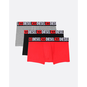 Product DIESEL UMBX-DAMIENTHREEPACK BOXER-SHORTS base image