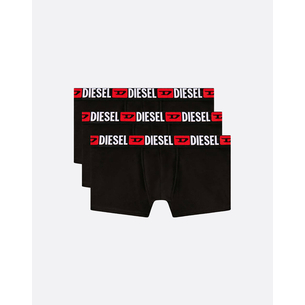 Product DIESEL UMBX-DAMIENTHREEPACK BOXER-SHORTS base image