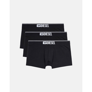 Product DIESEL UMBX-DAMIENTHREEPACK BOXER-SHORTS base image