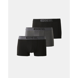 Product DIESEL UMBX-DAMIENTHREEPACK BOXER-SHORTS base image