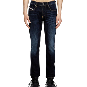 Product DIESEL 2019 D-STRUKT L.32 TROUSERS base image