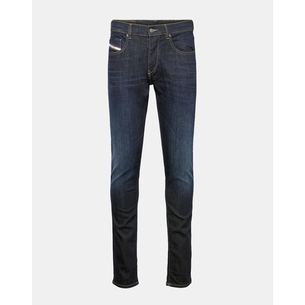 Product DIESEL 2019 D-STRUKT L.34 TROUSERS base image