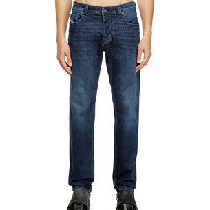 Product DIESEL 1986 LARKEE-BEEX L.32 TROUSERS base image