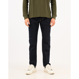 Product DIESEL 1986 LARKEE-BEEX L.32 TROUSERS base image