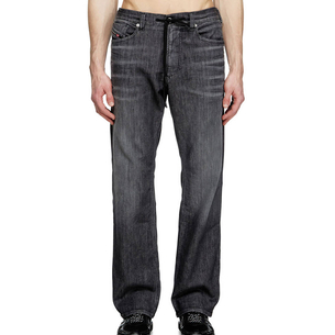 Product DIESEL 2080 D-REEL JOGG Sweat jeans base image