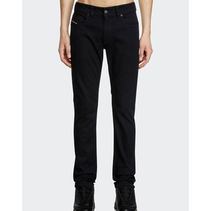 Product DIESEL 1979 SLEENKER L.32 TROUSERS base image