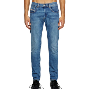 Product DIESEL 2019 D-STRUKT L.32 TROUSERS base image