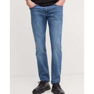 Product DIESEL 2019 D-STRUKT L.34 TROUSERS base image