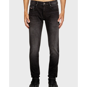 Product DIESEL 2019 D-STRUKT L.32 TROUSERS base image