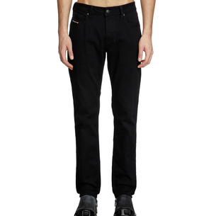 Product DIESEL 1986 LARKEE-BEEX L.32 TROUSERS base image