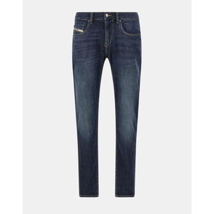 Product DIESEL 2019 D-STRUKT L.32 TROUSERS base image