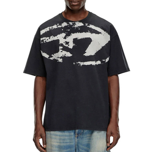 Product DIESEL T-BOXT-N14 T-SHIRT base image