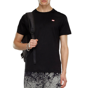 Product DIESEL T-MIEGOR-K77 T-SHIRT base image