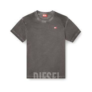Product DIESEL T-NORM-T7 T-SHIRT base image