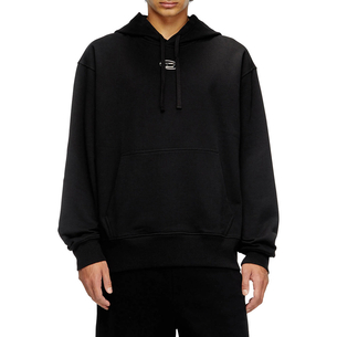 Product DIESEL S-MACS-HOOD-OD SWEAT-SHIRT base image