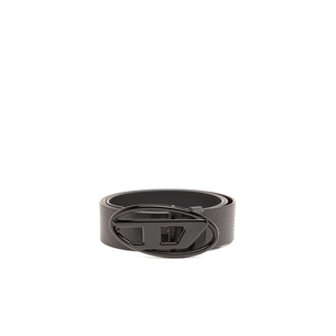Product DIESEL B-1DR belt base image