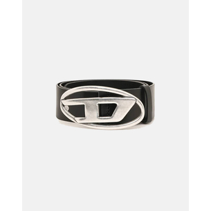 Product DIESEL B-1DR belt base image