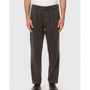 Product DIRTY LAUNDRY PLEATED PANTS base image