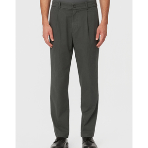 Product DIRTY LAUNDRY PLEATED PANTS base image