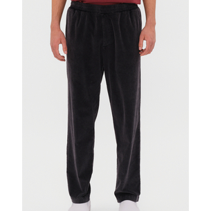 Product DIRTY LAUNDRY CORDUROY PANTS base image