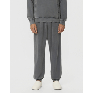 Product DIRTY LAUNDRY RELAXED CUFFED SWEATPANTS base image