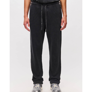 Product DIRTY LAUNDRY WAFFLE REGULAR SWEATPANTS base image