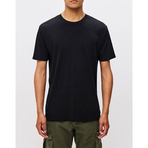Product DIRTY LAUNDRY RELAXED ROUNDNECK T-SHIRT base image