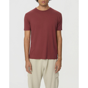 Product DIRTY LAUNDRY RELAXED ROUNDNECK T-SHIRT base image