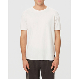 Product DIRTY LAUNDRY RELAXED ROUNDNECK T-SHIRT base image