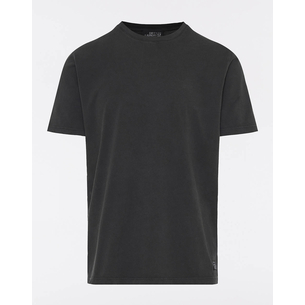 Product DIRTY LAUNDRY Regular Fit T-Shirt base image