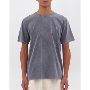 Product DIRTY LAUNDRY Regular Fit T-Shirt base image