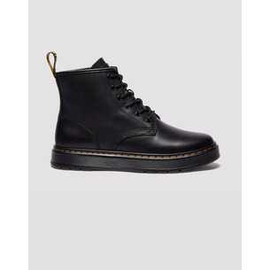 Product DR.MARTENS BROOKLINE CHUKKA 6 EYE BOOT LUSSO base image