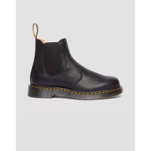Product DRMARTENS 2976 AMBASSADOR base image