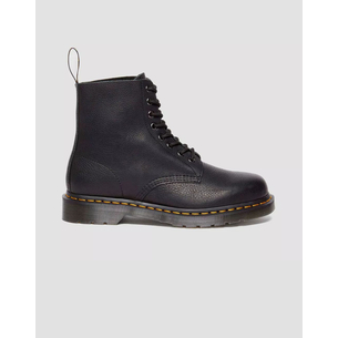 Product DR.MARTENS 1460 PASCAL AMBASSADOR base image