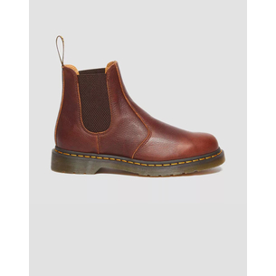 Product DR.MARTENS 2976 AMBASSADOR base image