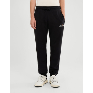 Product ELLESSE MENS FUNDAMENTALS CRAVO 2 JOG PANT ΠΑΝΤΕΛΟΝΙ ΑΝΔΡΙΚΟ base image